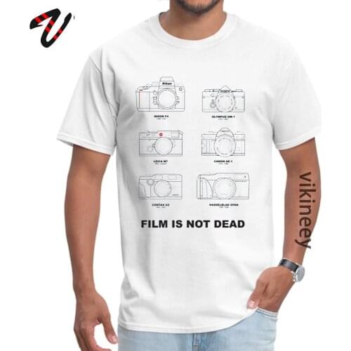 Cosie T-shirts Family Werewolf Sleeve Hot Sale Round Collar Ni T Shirt Fashionable T Shirts for Men Summer High Quality