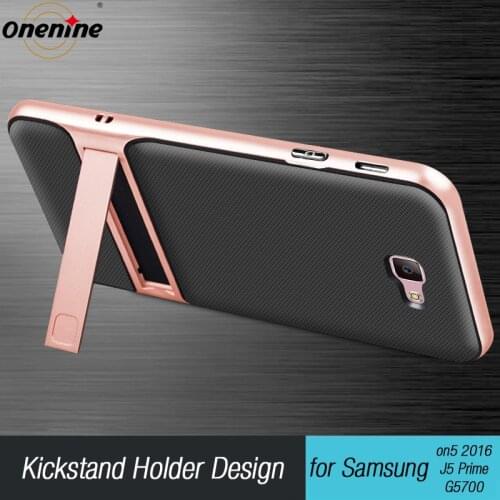 GOINSIE Phone Cases Samsung Galaxy J5 2016