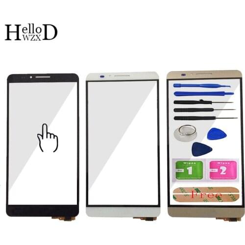 Шлейфы для телефонов Huawei HelloWZXD China At AliExpress