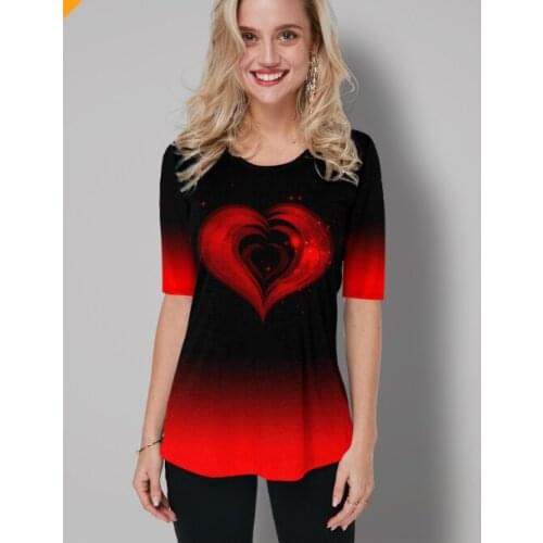 La MaxPa Silk Blouses