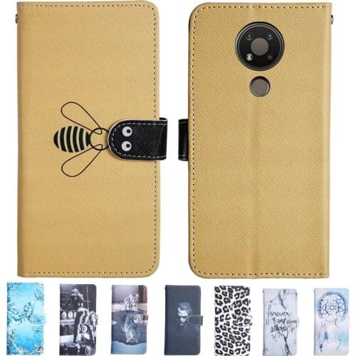 LIHAIJUN Nokia Phone Cases