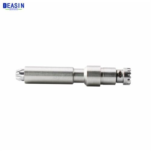 1 PCS Low Speed Handpiece Materia 20:1 Cartridge Use In Dental Implant Handpiece Of XSG20L/XSG20