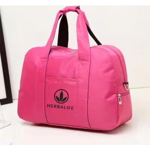 NANVAV Carry-on Suitcases