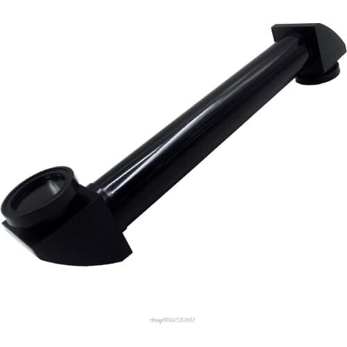 Optical Reflection School Teaching Physics Experiment Instrument Detachable Periscope Laboratory Experimental Tool S28 Dropship