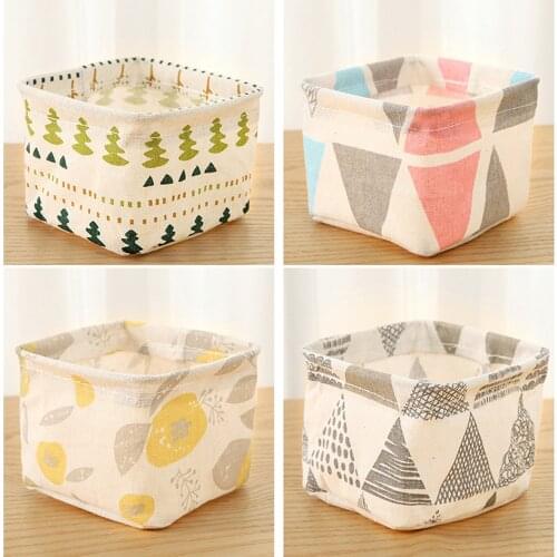 Корзины для хранения игрушек OUSSIRRO China At AliExpress