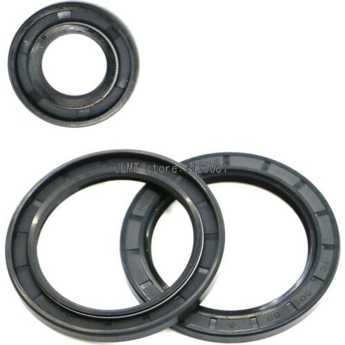 OIL SEAL 30X56X10 38X59X10 40X62X9 54X65X13 42X62X10 45X68X8 25X52X12 30X62X7 36X60X10 37X62X10 40X58X12 40X62X11 mm