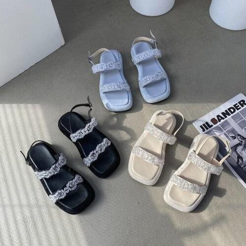 Обувь на низком каблуке Wenjie Brother China At AliExpress