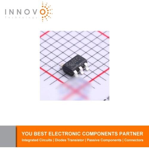 10pcs/lot AP3031KTR-G1 GEC CE8313CE B945 AP3019KTTR-E1 SOT23-6 New original