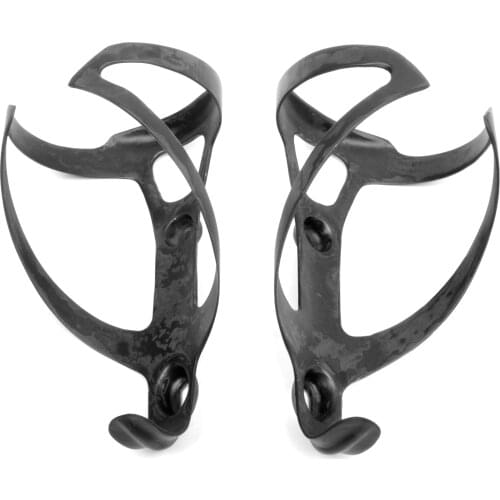 DENGFU Bicycle Seat Clamps