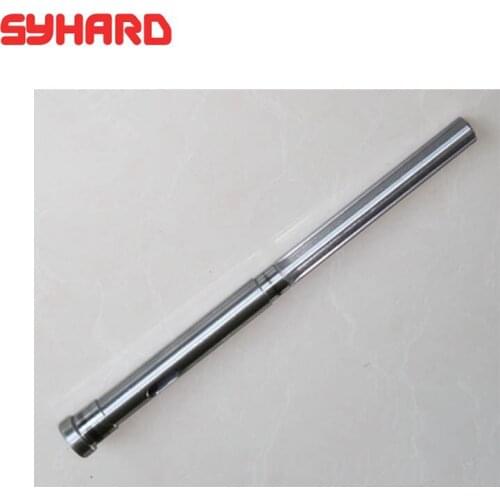 The Drilling Machine Part Z516A Principal Axis 20x4 Spline Shaft