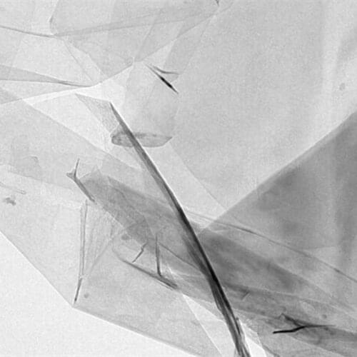 The physical method grapheme DSPG-99-5