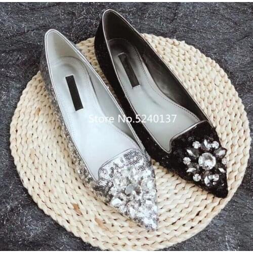 Follwwith Womens Shoes