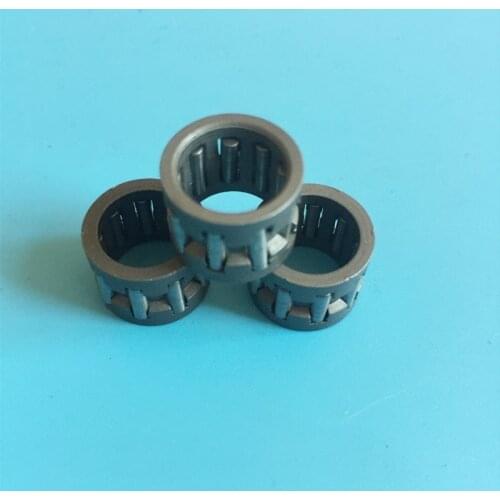 G3800 Piston needle bearings FOR ZENOAH & MORE 38CC CHAINSAW 3800 CHAIN SAW ZYLINDER SPARES
