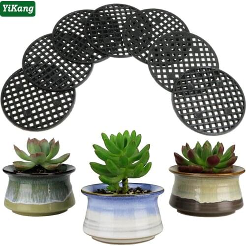 HomeYaRui Trays For Pots