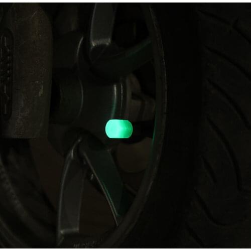 4pcs/bag car suv wheel valve tire cap air airtight plug cover for Jeep Liberty Trailhawk Commander Hurricane Gladiator