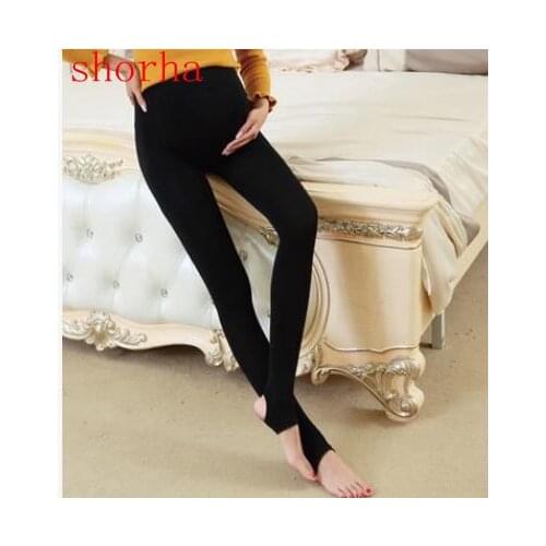 Summer Maternity leggging Pregnancy Clothes Autumn Women Pants For Pregnant Women Leggings Maternity Clothing