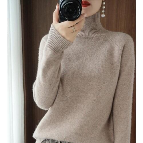 Женские кашемировые пуловеры Ligentleman China At AliExpress