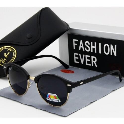 Logoheer Women's Accessories