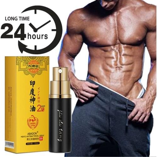 Long-lasting delay spray product, male penis male spray, can prevent premature ejaculation pleasure and enhance sex products