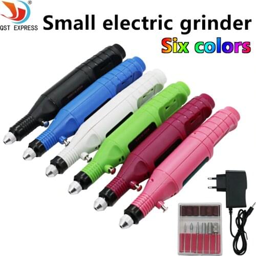 Граверы QSTEXPRESS China At AliExpress