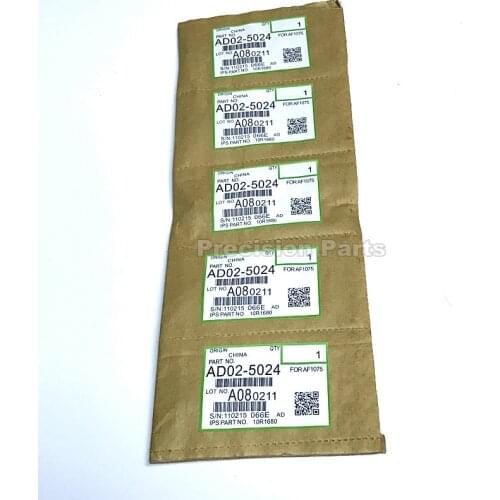 RUIZHIXIN Goods For Sports And Recreation