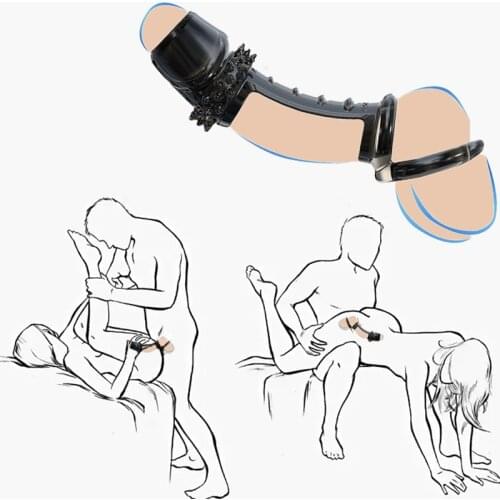 Hinged Septum Segment Nose Ring Lip Ear Cartilage Ear Helix Body Piercing Jewelry Surgical Steel Ring Hoop Adult Sex Products