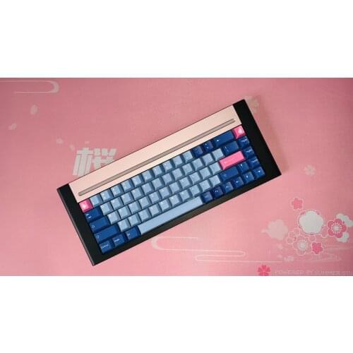 Shodesk Accessories For Mice And Keyboards