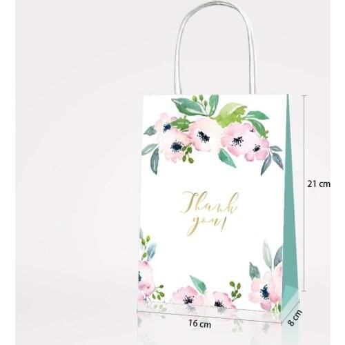 Favors guests Dragees for wedding baptism candy cardboard Holiday favors Gift Bag Packaging Gifts for Guests Communion details