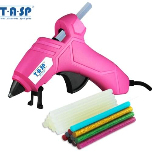 TASP Glue Guns