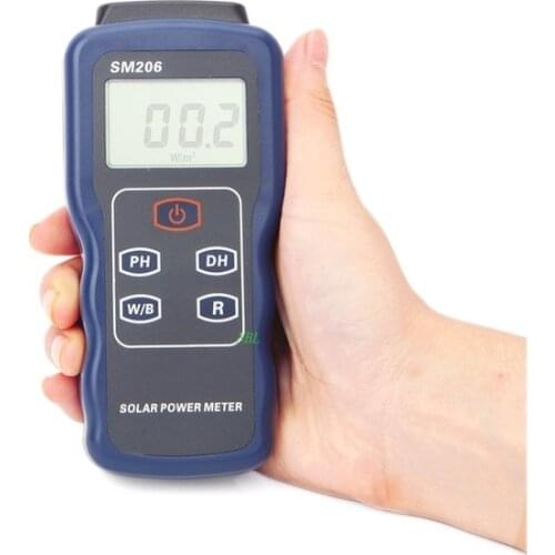 Датчики солнечного излучения TERRIFIC China At AliExpress