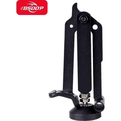 Motorcycle Support Wheel Stand Universal Frame Balancer Motocross For Honda Yamaha ATV Scooter Dirt Pit Bike Balancing
