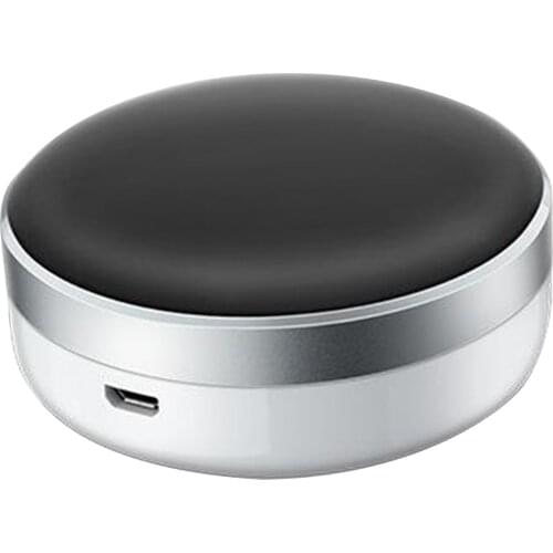 Universal IR Smart Remote Control WiFi and Infrared Remote TV Box Fan Controller Hub 38 KHz