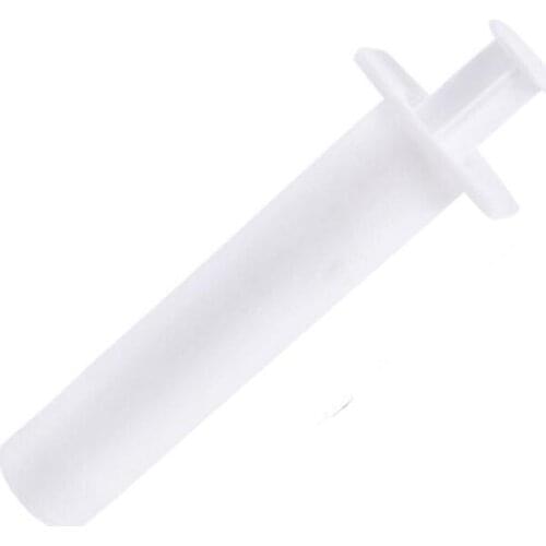 Safety Venom Extractor Pump Kit Poison Remover Set Survival Gear First Aid Supply Venom Vacuum Aspirator for Emergency