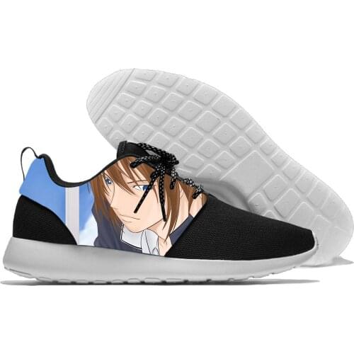 Yellowpods Men's Lightweight Sneakers