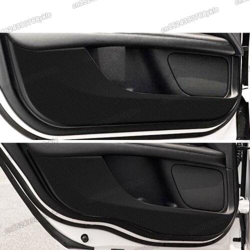 Lsrtw2017 car sound air conditioning adjust knob ring for kia sportage 4 ql 2015 2016 2017 2018 accessories gt line volume