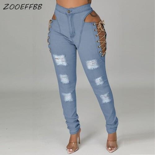 ZOOEFFBB Women's Pants