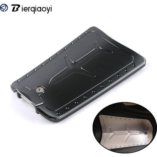 Motorcycle for Yamaha Nvx155 Aerox Accessories CNC Aluminum Fuel Gas Oil Tank Cap Cover for YAMAHA NVX 155 Aerox 155 Aerox155
