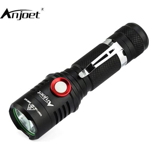 ANJOET Cycling Products