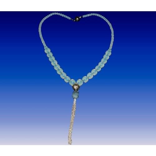 Серебряные цепочки AV Jewelry China At AliExpress