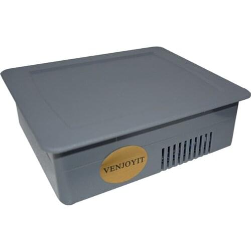 58Khz eas label deactivator,deactivator for AM DR label supermarkrt/clothes store/maternal store door