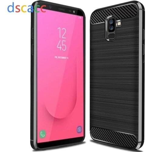 Dscacc Samsung Galaxy C8 Phone Cases