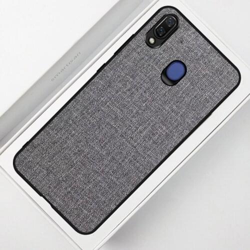 Чехлы для телефонов Samsung Galaxy M10 GRASALE China At AliExpress