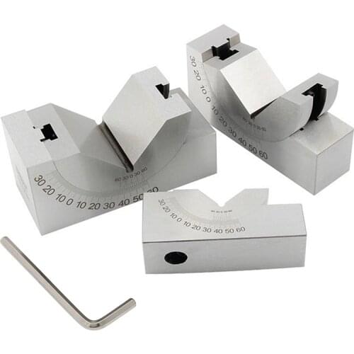 HARK CAPUT Metal Tools