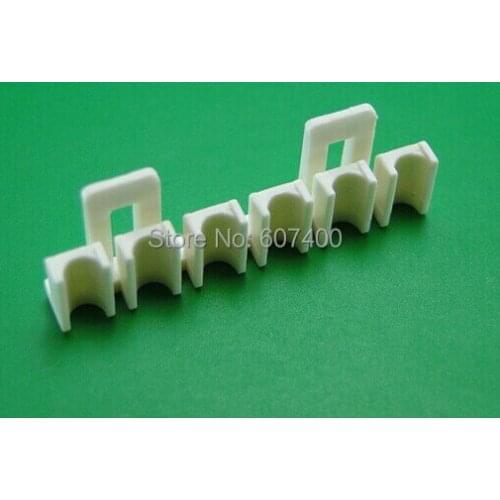 HLS-12V JST Connectors terminals housings 100% new and Original parts