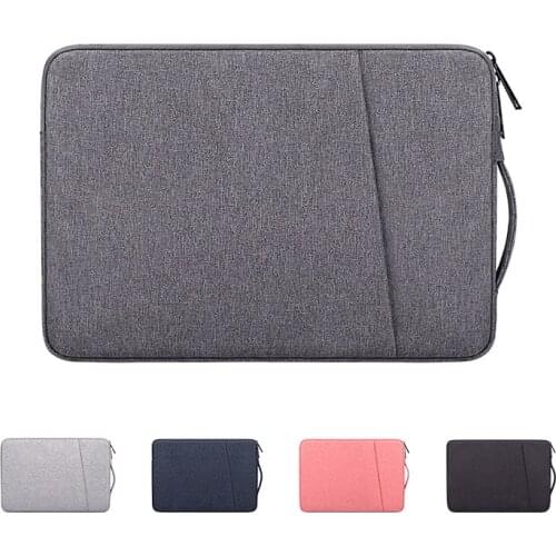 JULY'S SONG Men's Briefcases