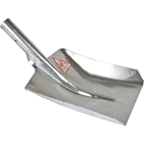 Faryap Shovel 4