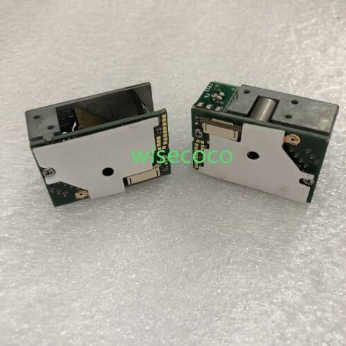 New For Symbol MC9090-G Barcode scanner Reader Scan Engine Head Laser Scanner