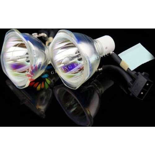 Projector bare bulb SHP86 FOR TDP-T90/ TW90/ T95/ TW95