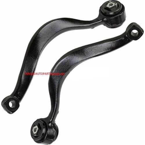 1 Pairs Control Arm Fit BMW X5 2000-2006 E53