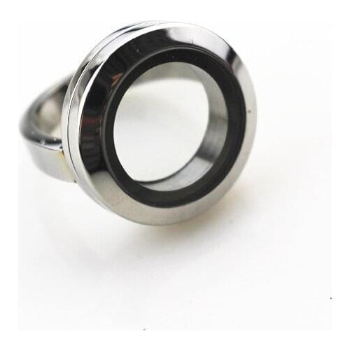 Женские серебряные кольца SANGUINE China At AliExpress